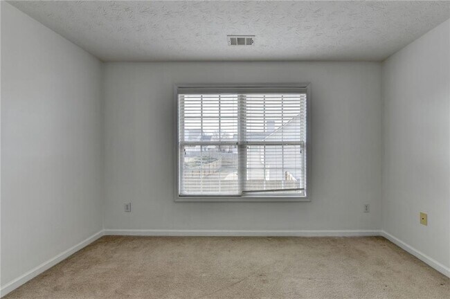 Building Photo - 3411 Galloping Bend Way