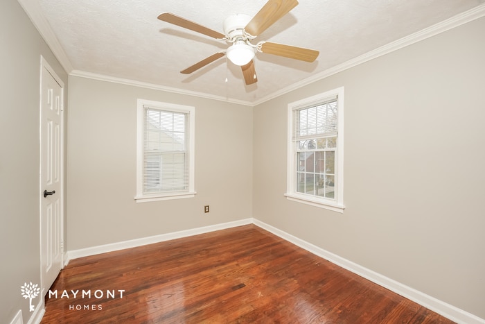 Building Photo - 19600 Milan Dr