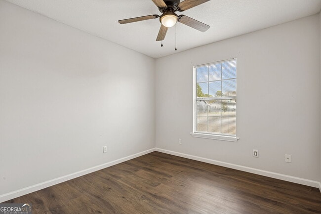 Building Photo - 149 Aidan Ct