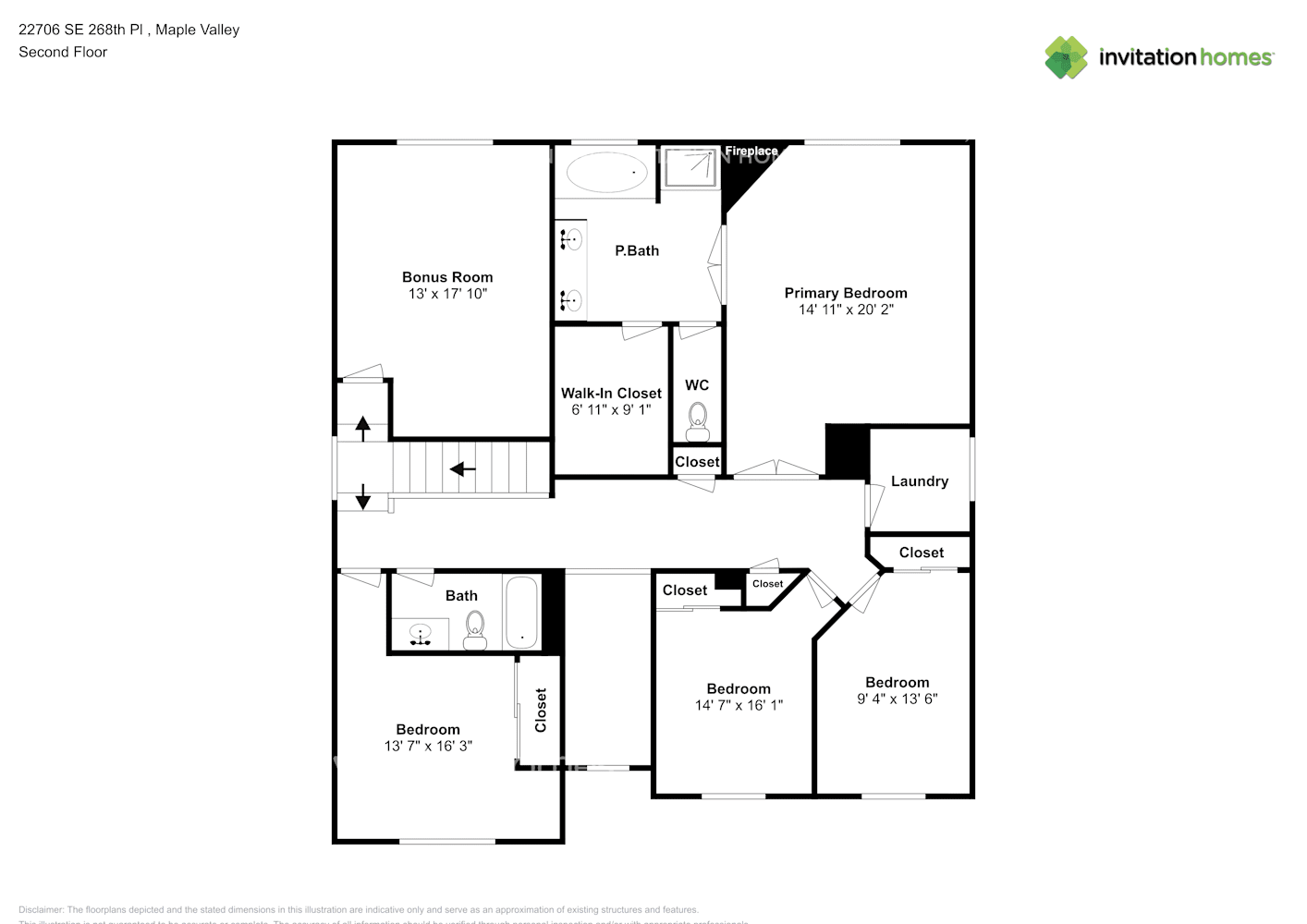 Building Photo - 22706 SE 268th Pl
