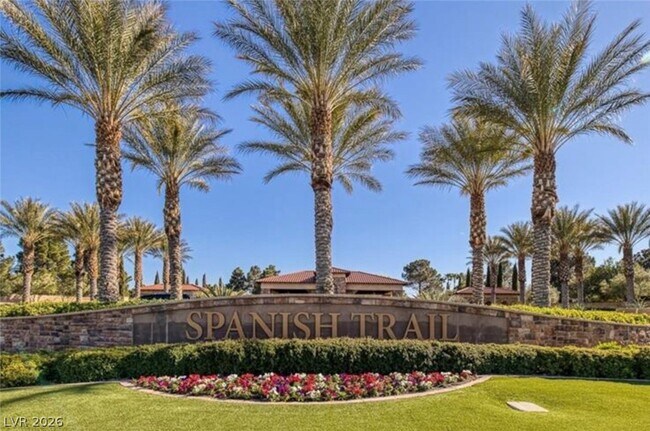 Building Photo - 4992 Crooked Stick Way