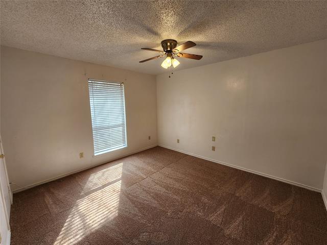 Building Photo - 1061 Irene St