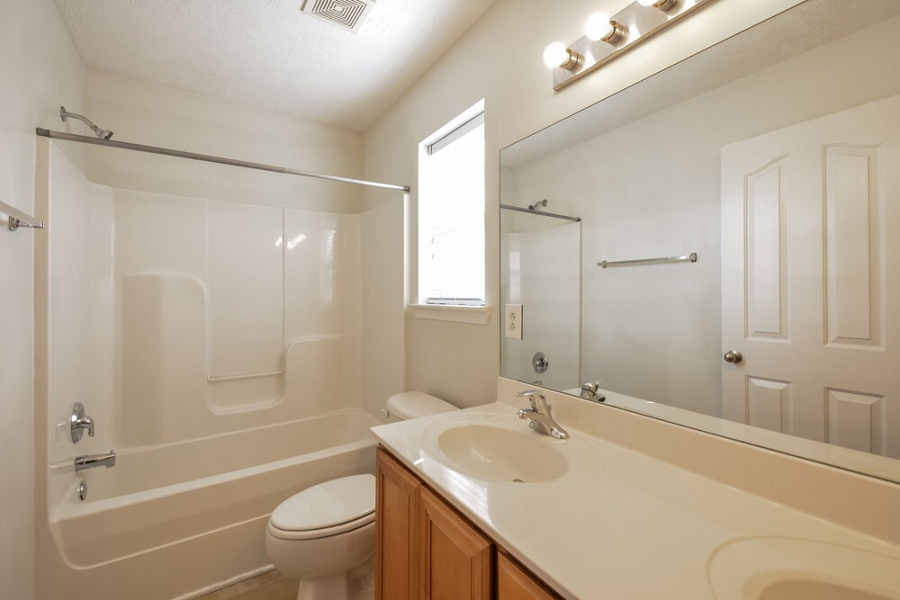 Building Photo - 3318 Perlino Dr