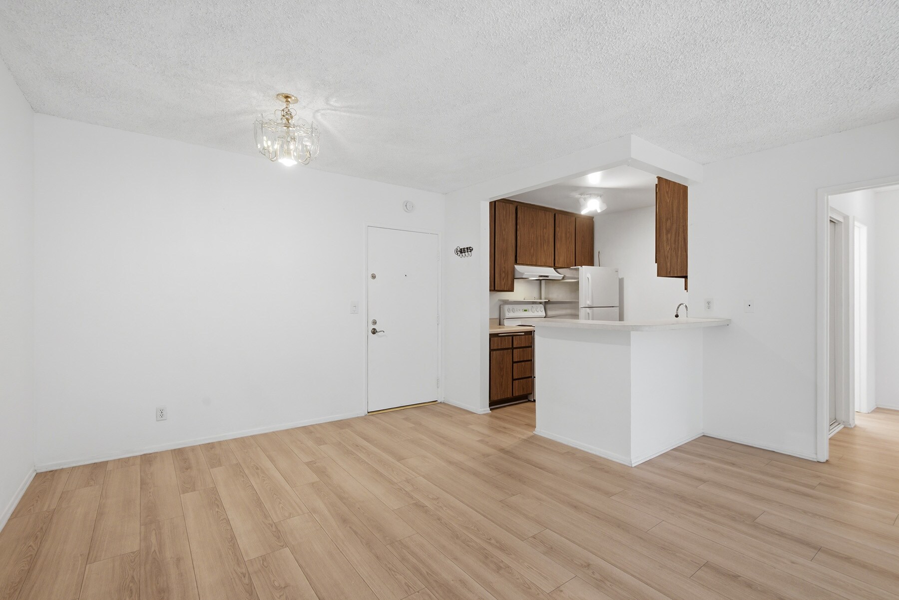 Building Photo - 7742 Redlands St