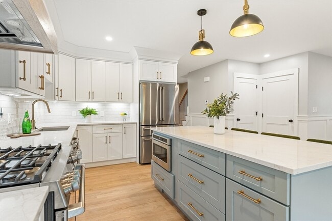 Building Photo - 110 Wilson Rd