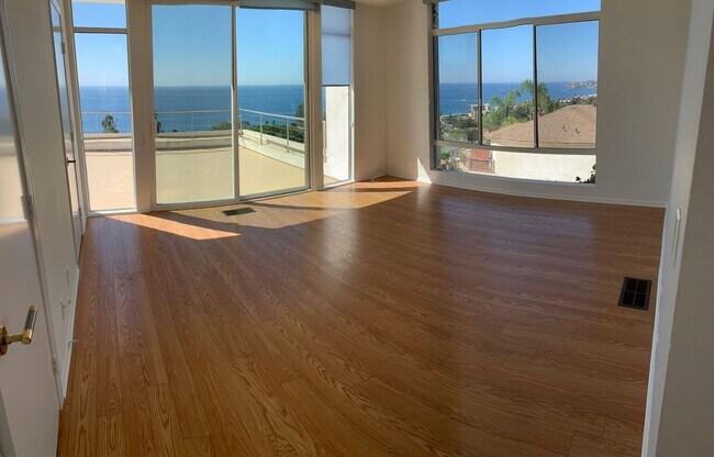Building Photo - OCEAN VIEW Home for Rent! Please contact Wayne at (818) 261-9881 or wbutts9661@gmail.com for more...