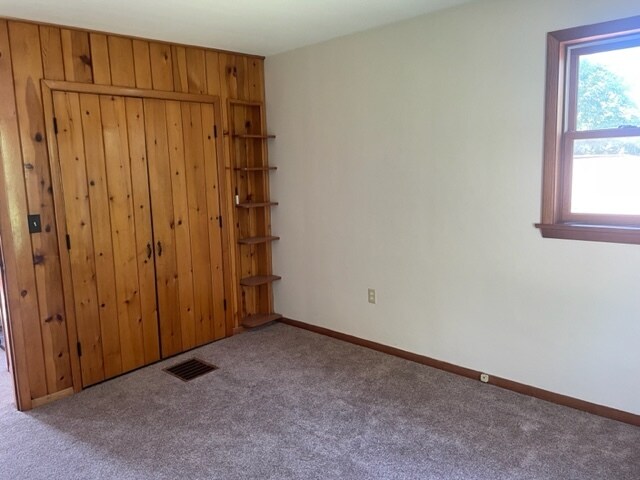 Bedroom #2 - 4806 W Ridge Rd