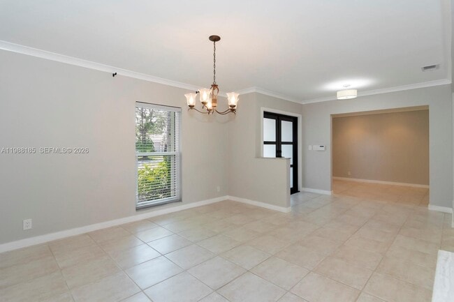 Building Photo - 2011 NE 211th St