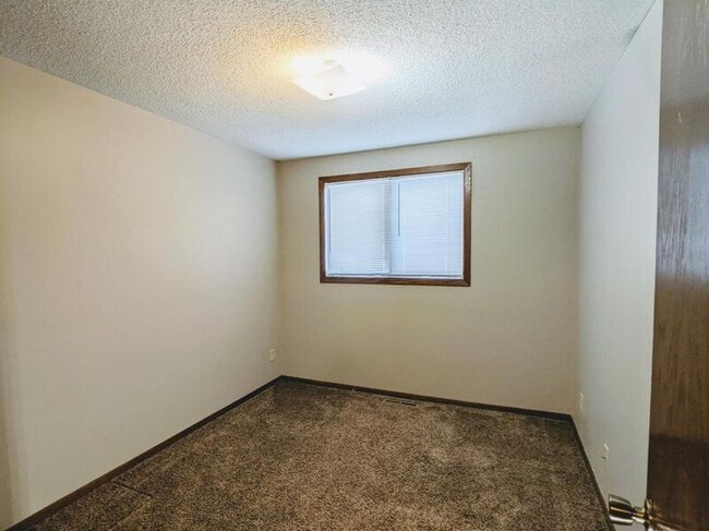 Building Photo - 1759 Colette Dr