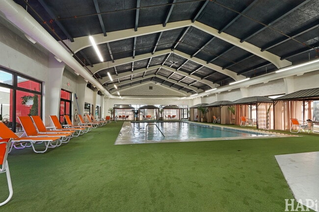 Building Photo - 6175 W Grand Ave