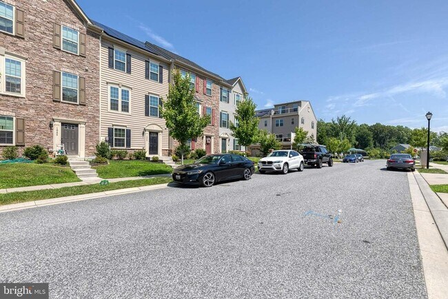 Building Photo - 1044 Ramble Run Rd