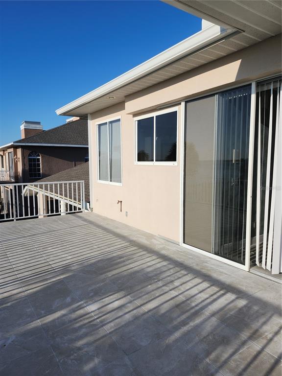 Building Photo - 3386 Deck St