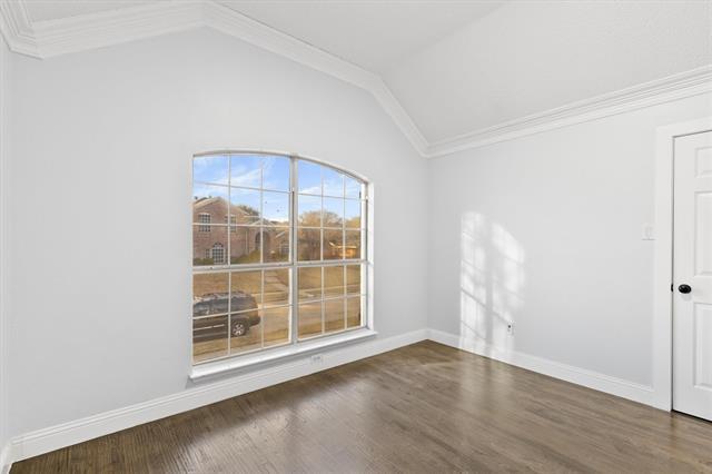 Building Photo - 1512 Chester Dr