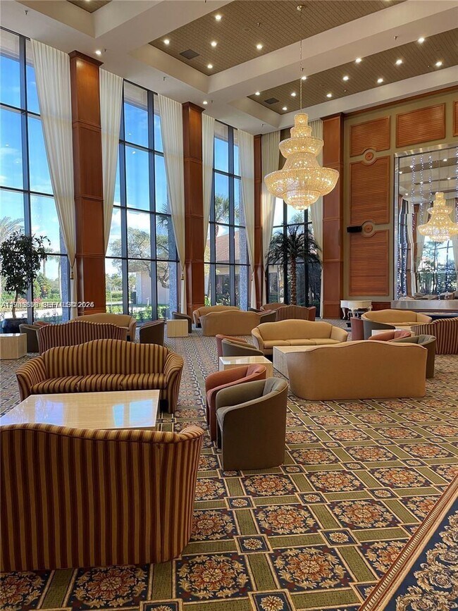 Building Photo - 12651 SW 16th Ct