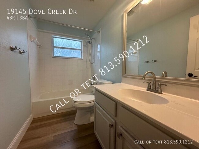 Building Photo - 19145 Dove Creek Dr