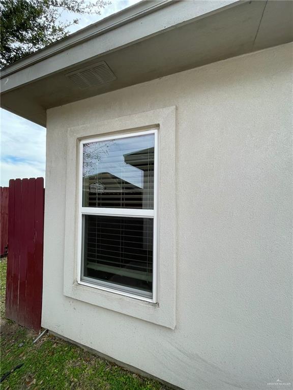 Building Photo - 2200 S 10th St