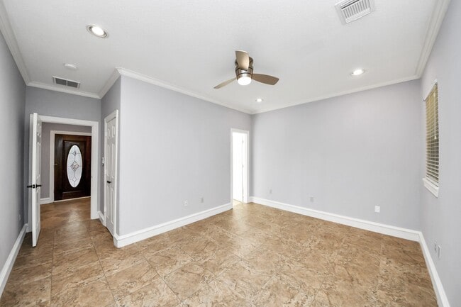 Building Photo - 5317 Feagan St