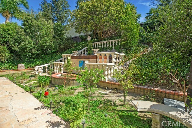 Building Photo - 29752 Ivy Glenn Dr