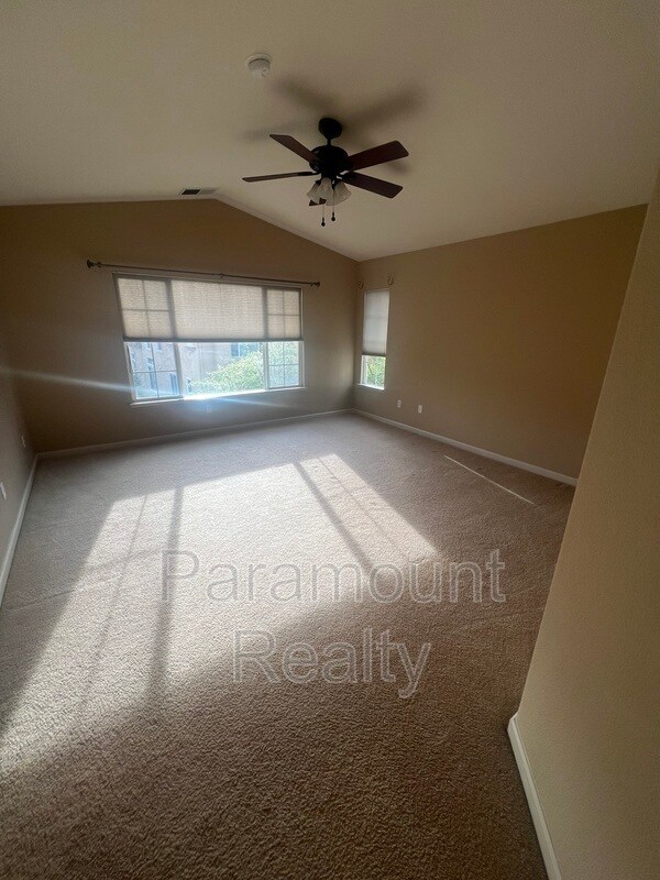 Building Photo - 5608 N Dublin Ranch Dr