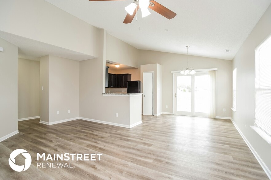 Building Photo - 10511 Katie Creek Ct