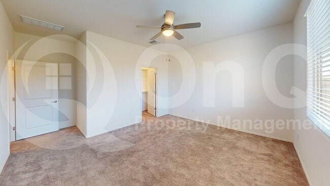 Building Photo - 7845 S New Strike Way