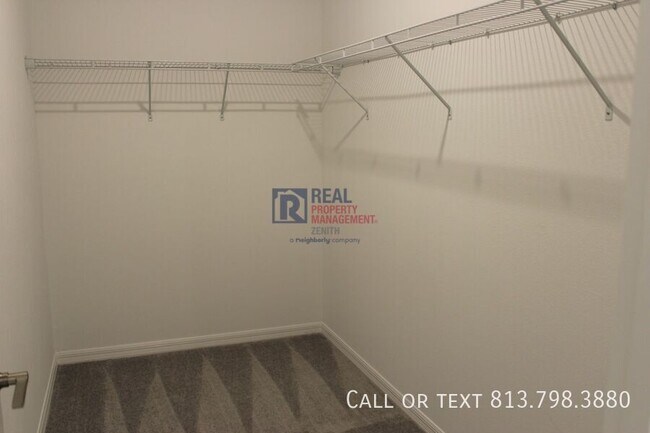Building Photo - 10821 Fowlers Blf Ct