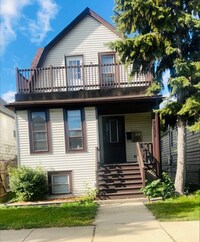 Building Photo - Yousif