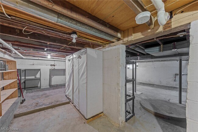 Building Photo - 1837 Norton Rd