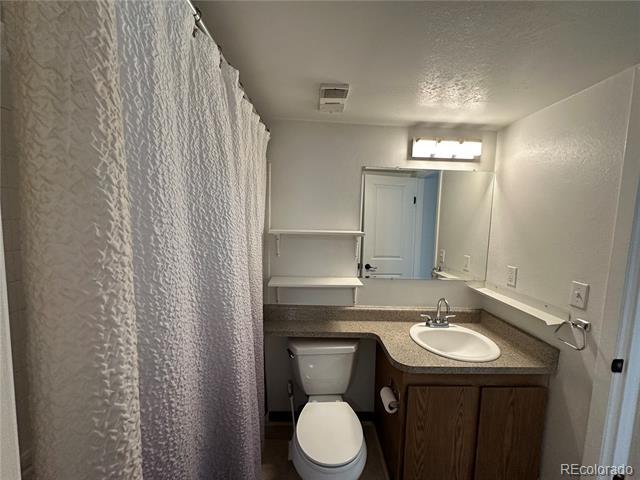 Building Photo - 12534 E Cornell Ave