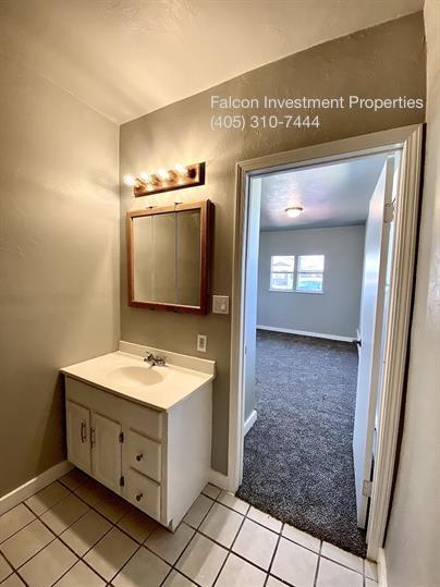 Building Photo - 3156 SW 71st St