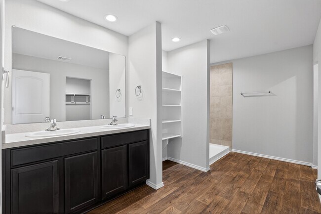 Building Photo - 14805 Prickly Pear Cv