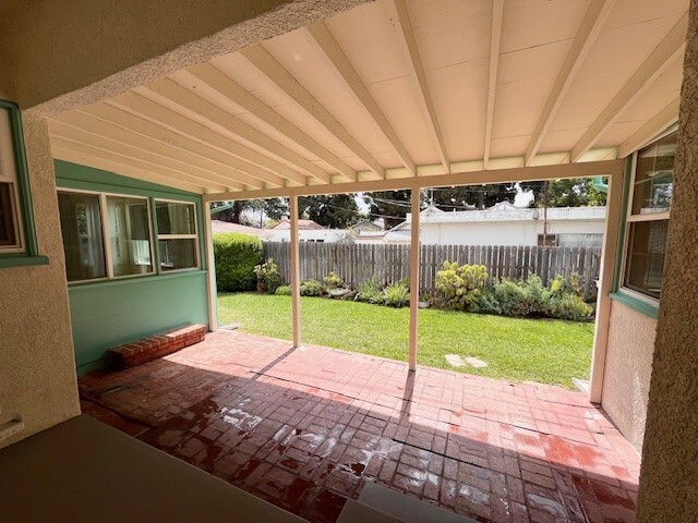 Building Photo - 7947 Rhea Vista Dr