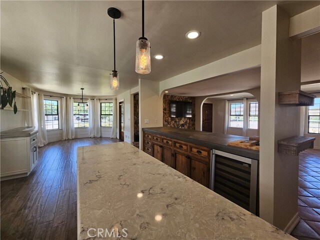 Building Photo - 22530 Rolling Meadows Dr