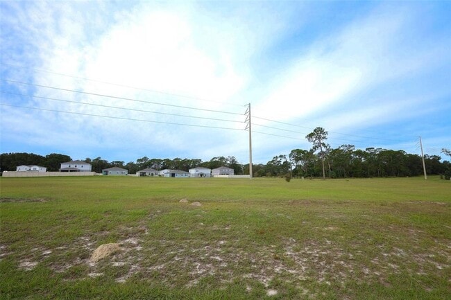 Building Photo - 33417 Affirmed Wy