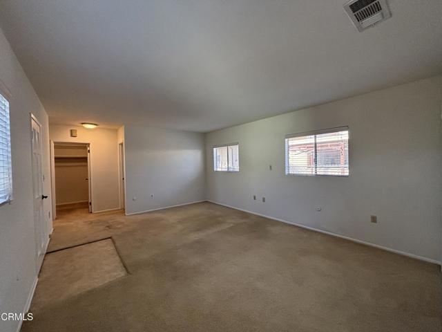 Building Photo - 3633 Revere Ave