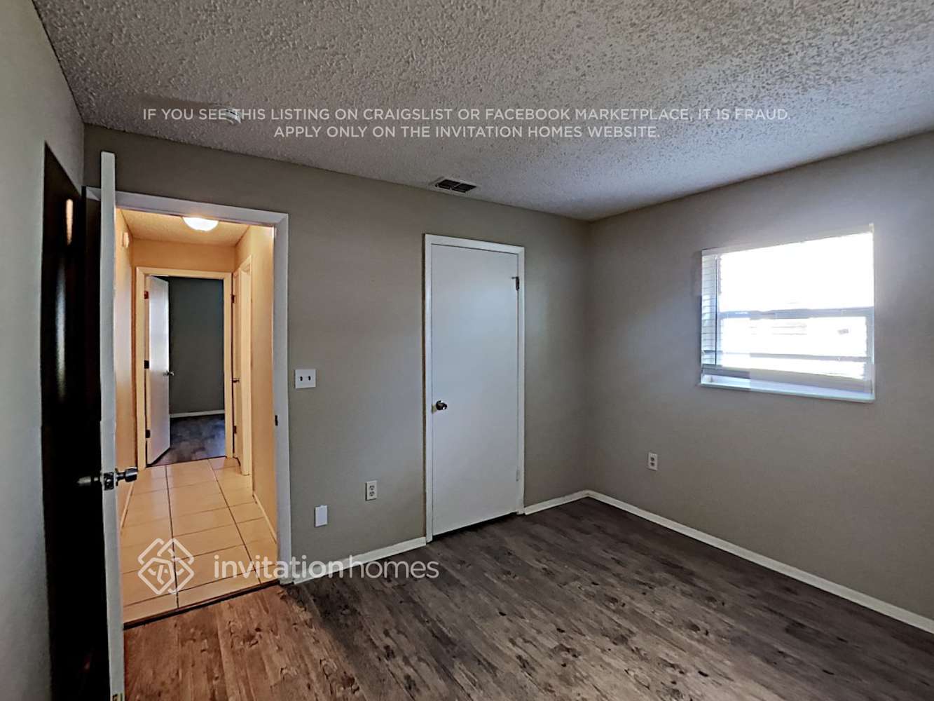 Building Photo - 339 Pico Ct