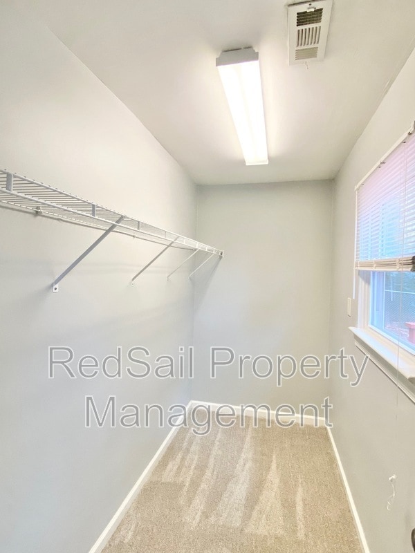 Building Photo - 773 Childress Dr