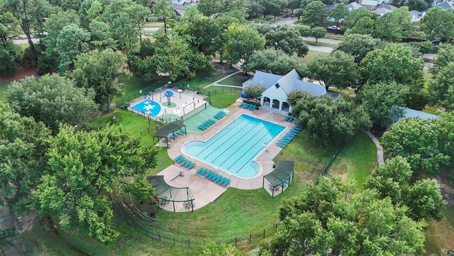Building Photo - 17142 Kiowa River Ln