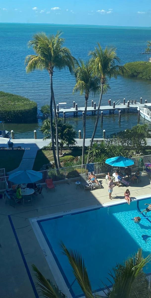 Building Photo - 88500 Overseas Hwy