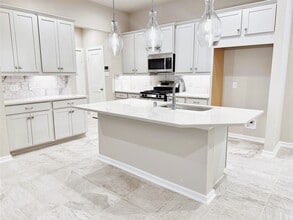 Building Photo - 967 Malibu Shr Ln