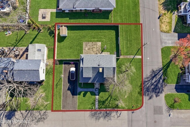 Building Photo - 227 Chatham Ave