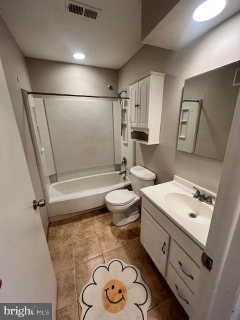 Building Photo - 106B Cypress Point Cir