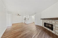 Building Photo - 2200 S Fort Apache Rd