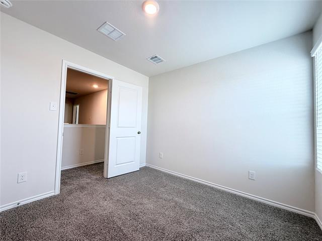 Building Photo - 1137 Southfield Dr