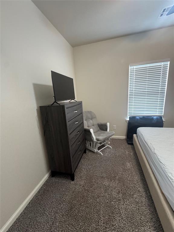 Building Photo - 3427 Enclave Pl