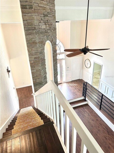 Building Photo - 3782 Kinsley Pl