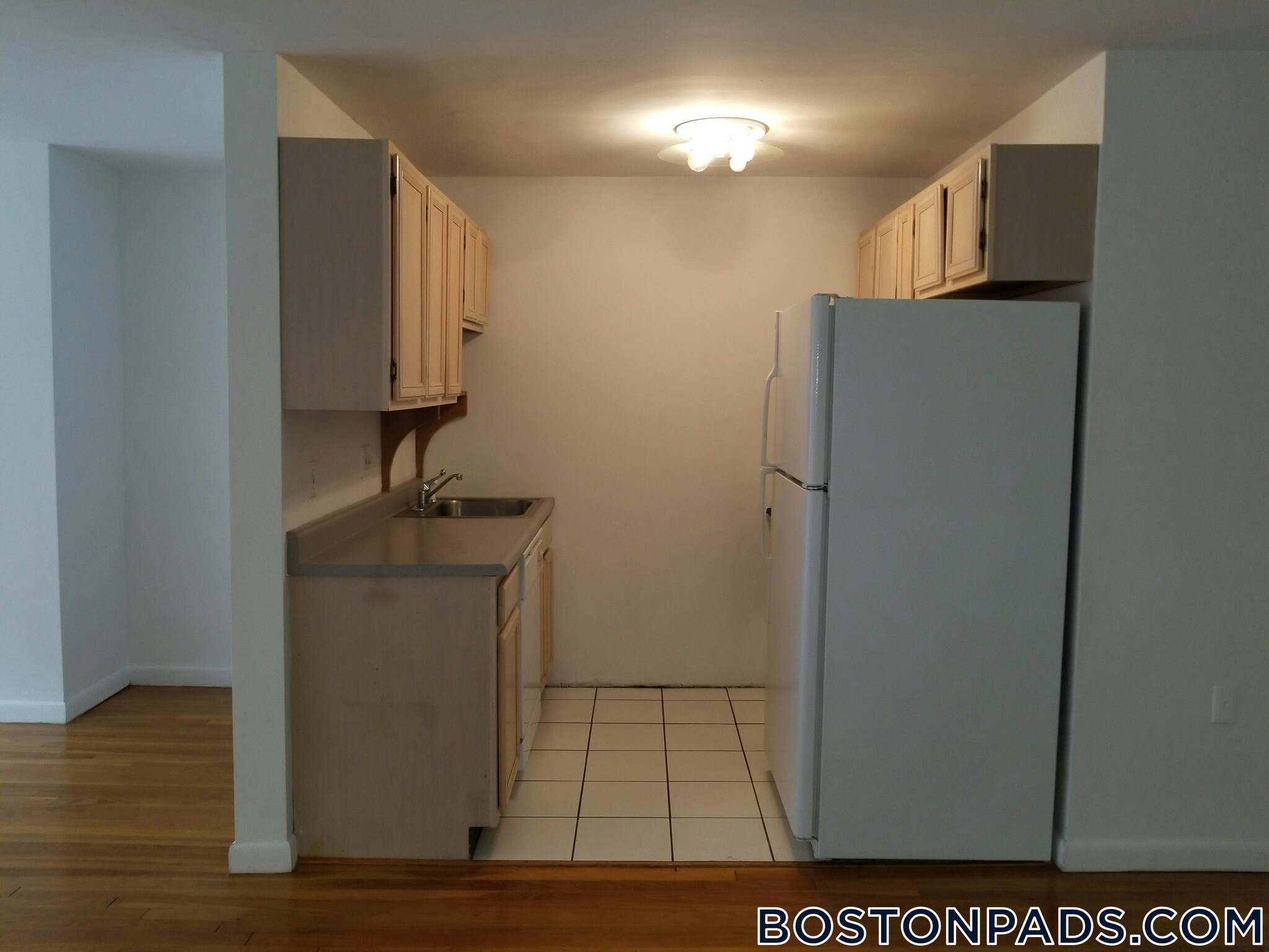 Building Photo - 50 Evergreen St