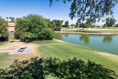 Building Photo - 7401 W Arrowhead Clubhouse Dr