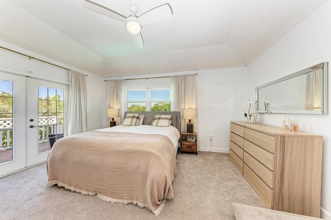 Building Photo - 8102 17th Ave W