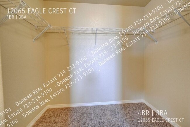 Building Photo - 12065 Eagle Crest Ct